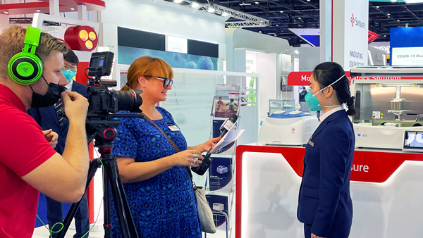 MG电子游戏(中国集团)官方网站