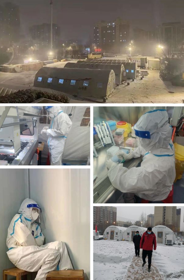 MG电子游戏(中国集团)官方网站