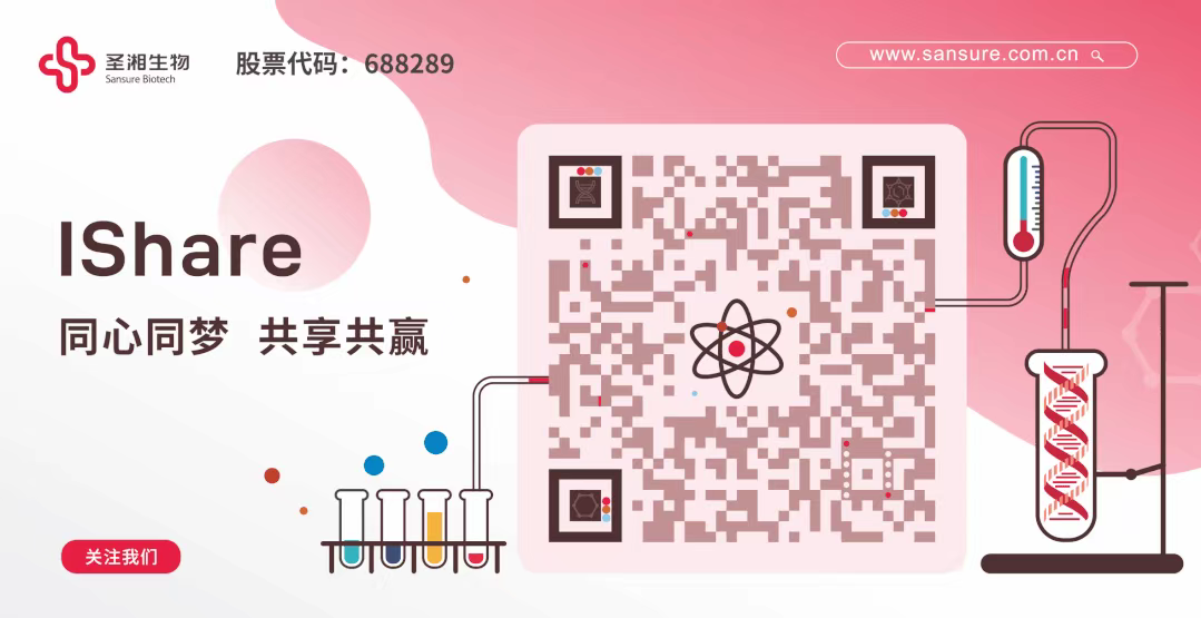 MG电子游戏(中国集团)官方网站