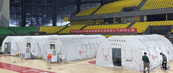 MG电子游戏(中国集团)官方网站