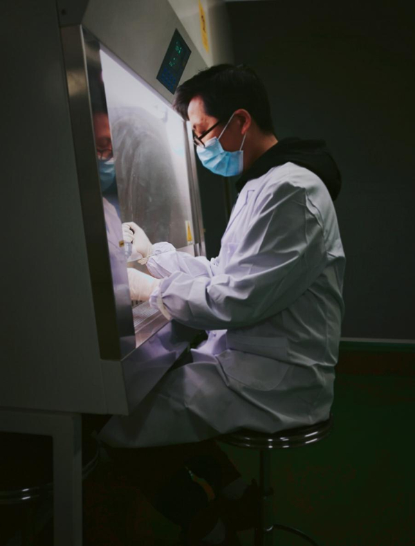 MG电子游戏(中国集团)官方网站