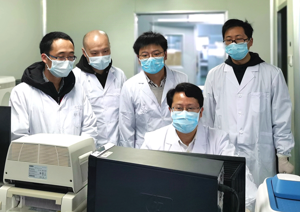 MG电子游戏(中国集团)官方网站