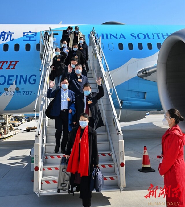 MG电子游戏(中国集团)官方网站