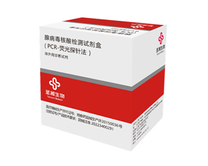 MG电子游戏(中国集团)官方网站