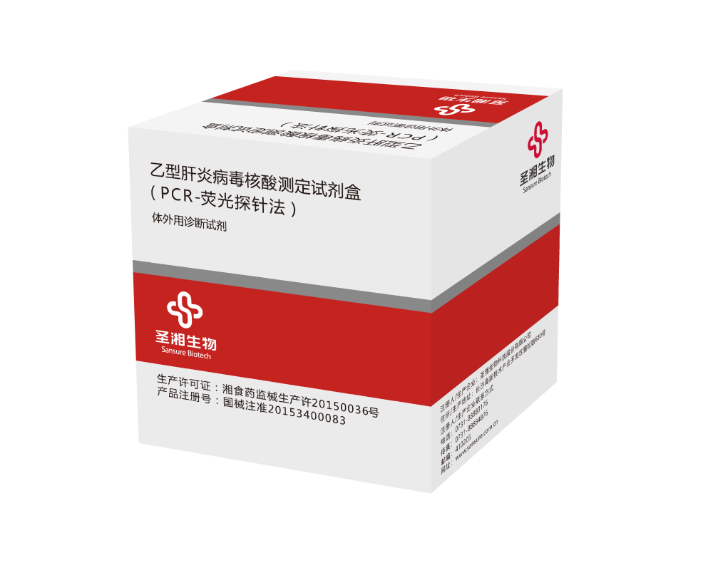 MG电子游戏(中国集团)官方网站