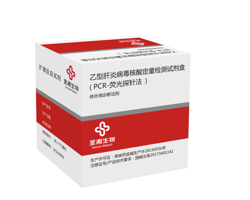 MG电子游戏(中国集团)官方网站