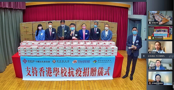 MG电子游戏(中国集团)官方网站