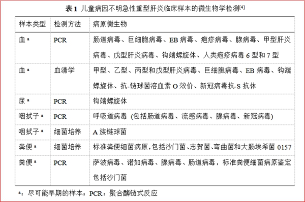 MG电子游戏(中国集团)官方网站