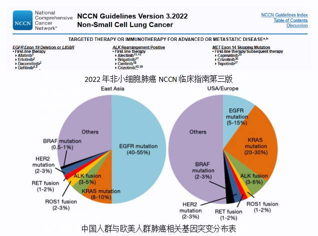 MG电子游戏(中国集团)官方网站
