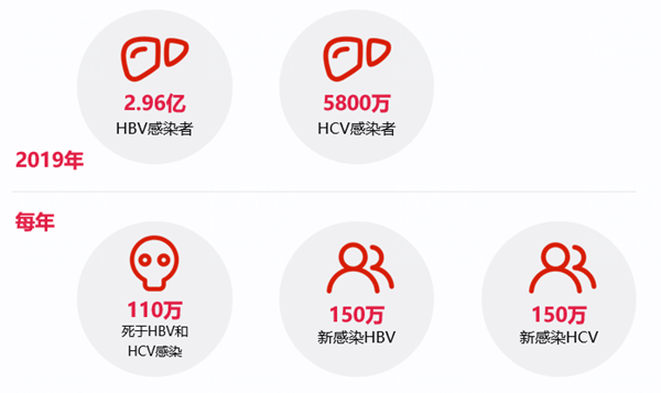 MG电子游戏(中国集团)官方网站