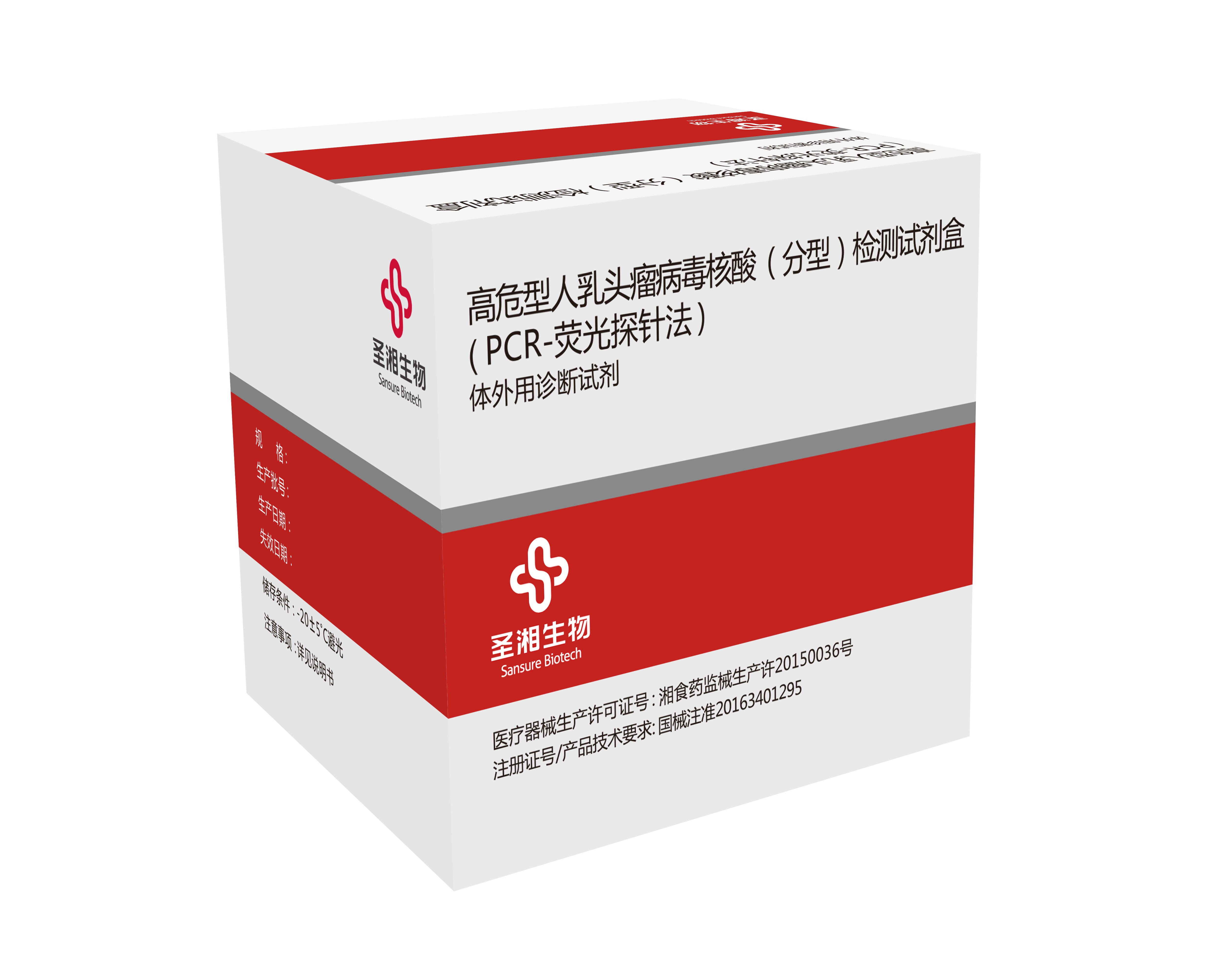 MG电子游戏(中国集团)官方网站