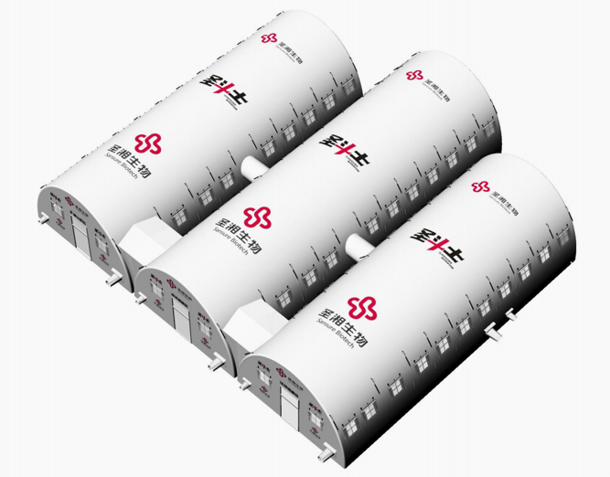 MG电子游戏(中国集团)官方网站