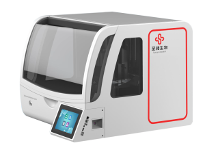 MG电子游戏(中国集团)官方网站