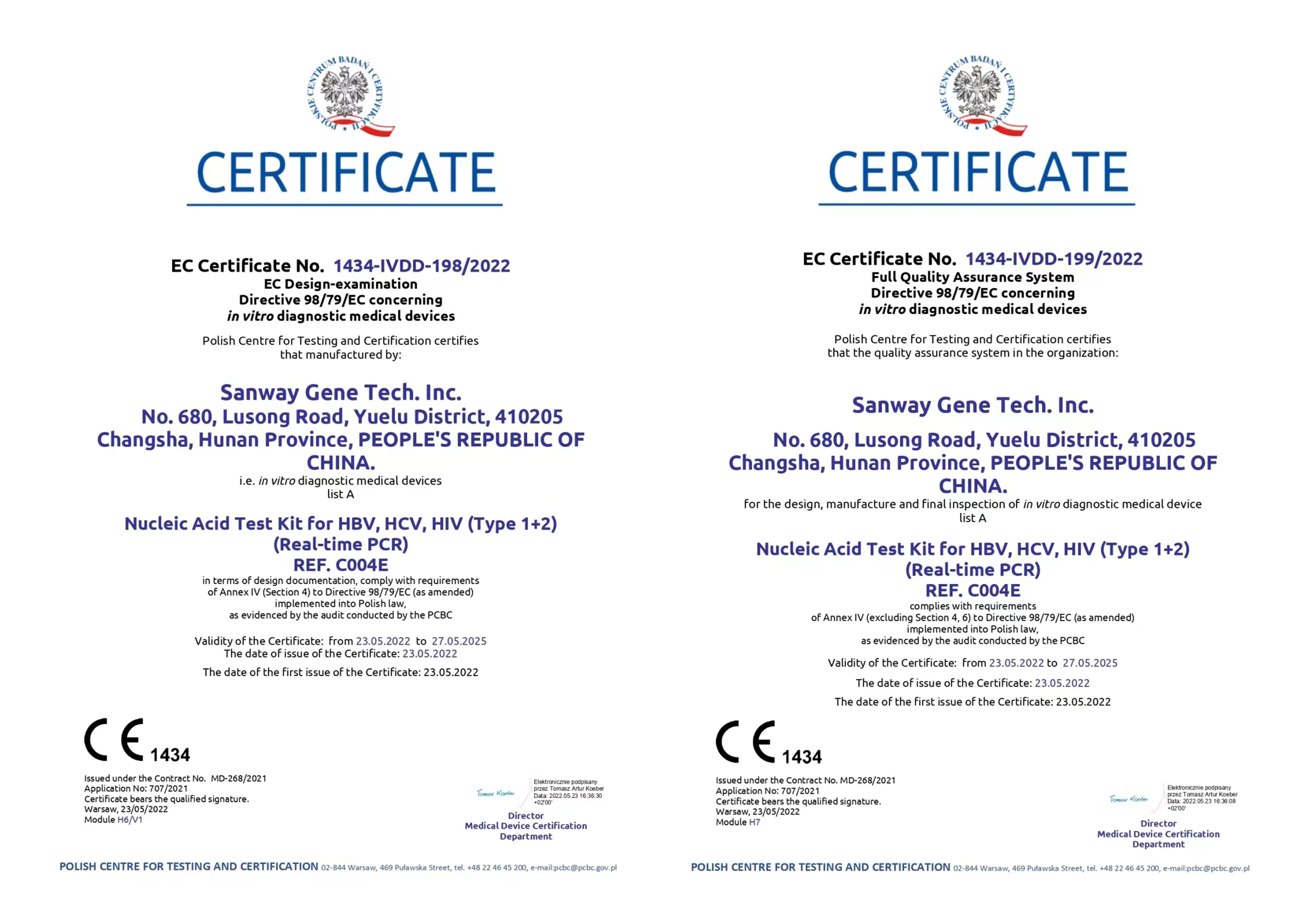 MG电子游戏(中国集团)官方网站