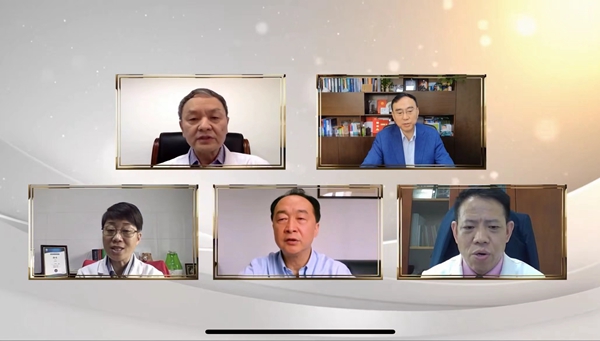 MG电子游戏(中国集团)官方网站