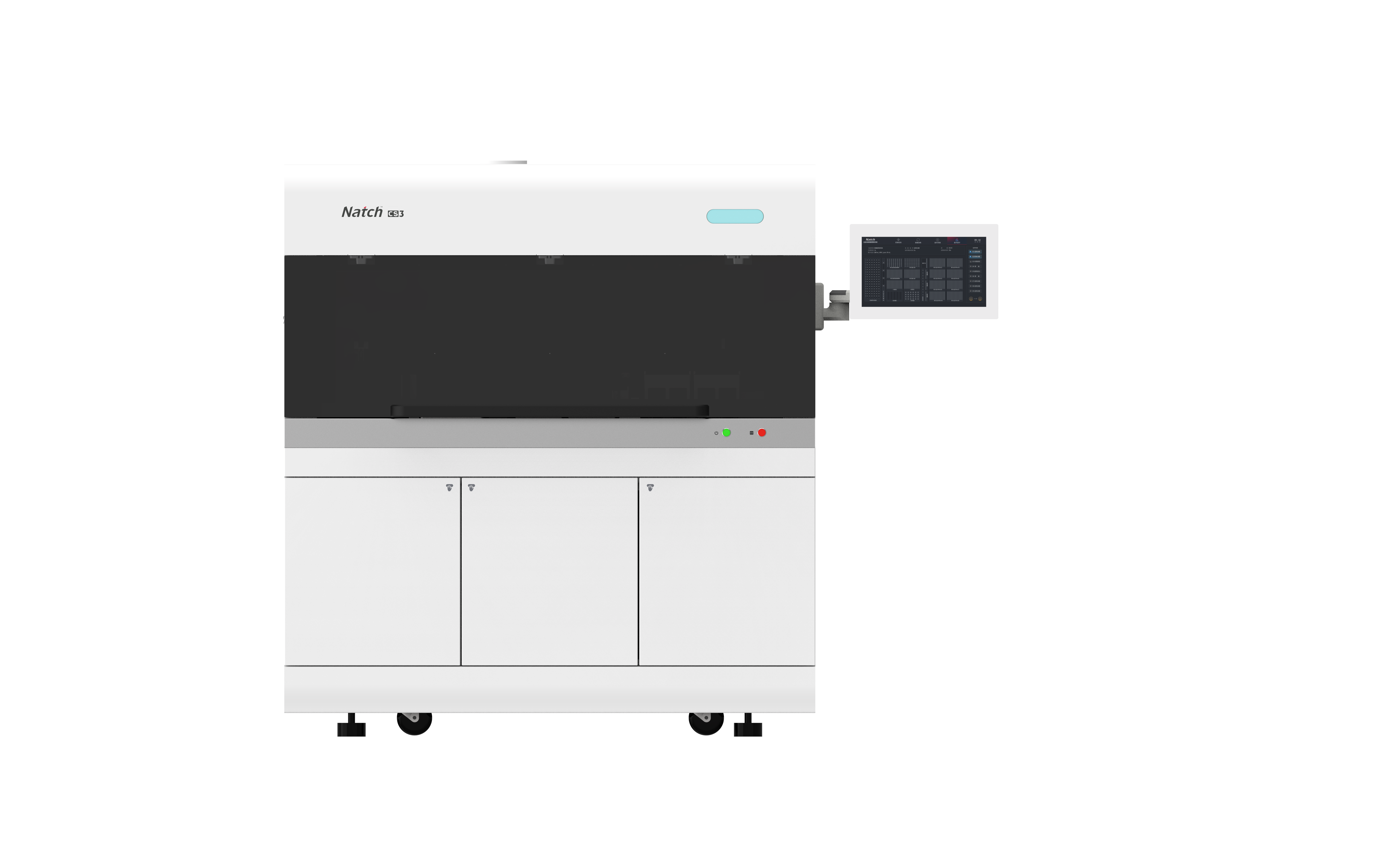 MG电子游戏(中国集团)官方网站