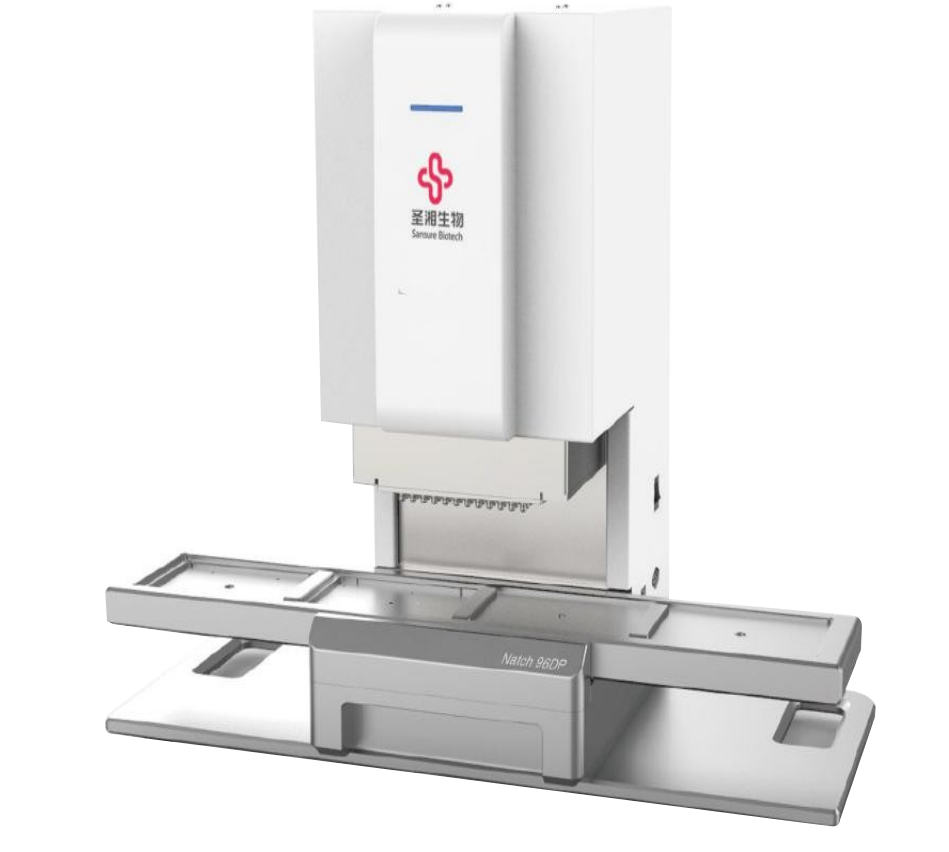 MG电子游戏(中国集团)官方网站