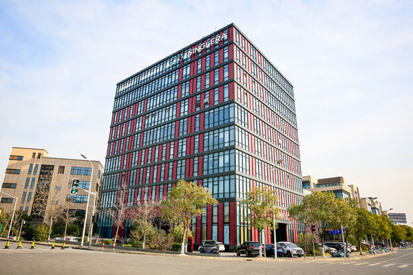 MG电子游戏(中国集团)官方网站