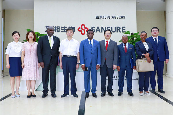 MG电子游戏(中国集团)官方网站