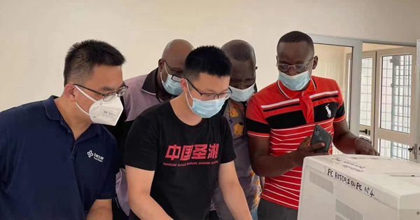 MG电子游戏(中国集团)官方网站