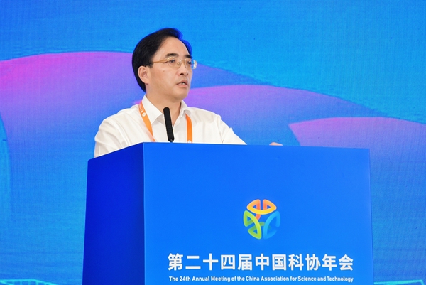 MG电子游戏(中国集团)官方网站