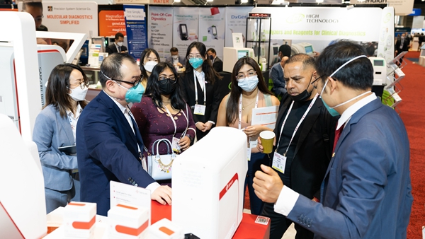 MG电子游戏(中国集团)官方网站