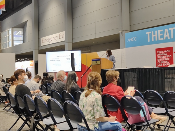 MG电子游戏(中国集团)官方网站