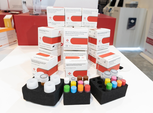 MG电子游戏(中国集团)官方网站