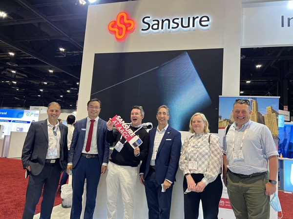 MG电子游戏(中国集团)官方网站