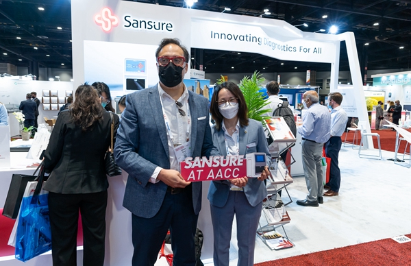 MG电子游戏(中国集团)官方网站