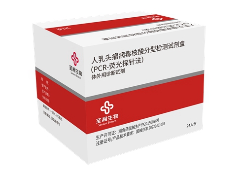 MG电子游戏(中国集团)官方网站