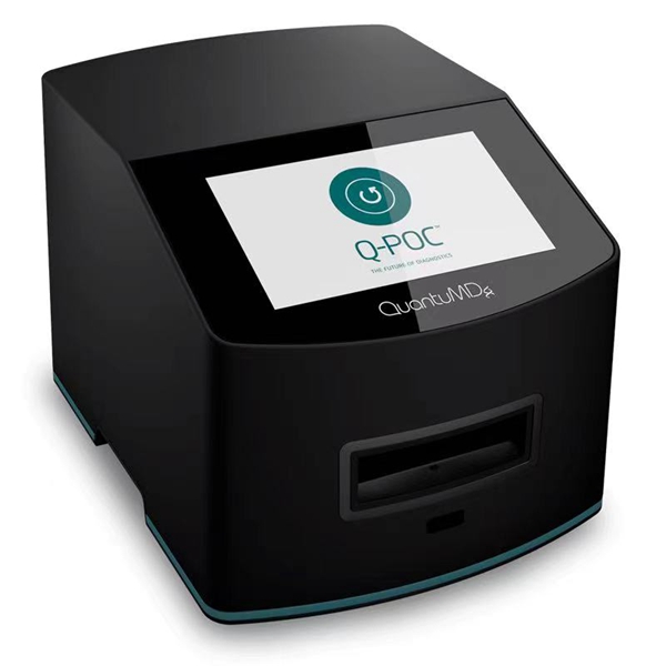 MG电子游戏(中国集团)官方网站