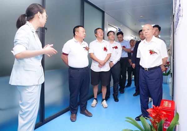 MG电子游戏(中国集团)官方网站