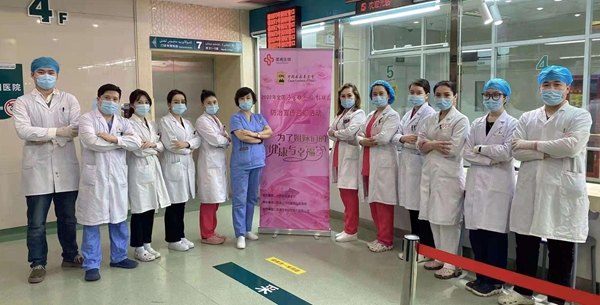 MG电子游戏(中国集团)官方网站