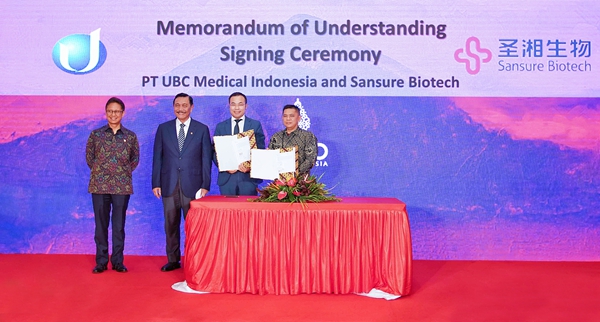 MG电子游戏(中国集团)官方网站