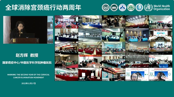 MG电子游戏(中国集团)官方网站