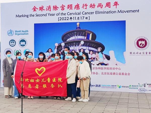 MG电子游戏(中国集团)官方网站