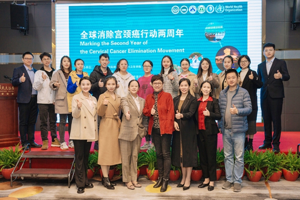 MG电子游戏(中国集团)官方网站