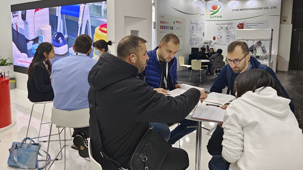 MG电子游戏(中国集团)官方网站