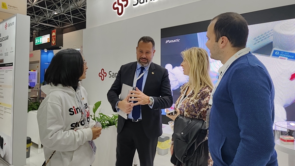 MG电子游戏(中国集团)官方网站