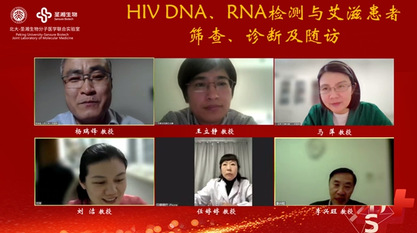 MG电子游戏(中国集团)官方网站