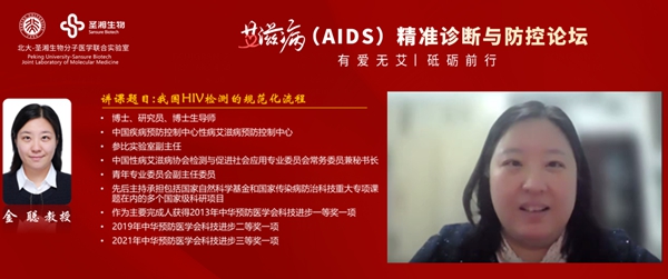 MG电子游戏(中国集团)官方网站