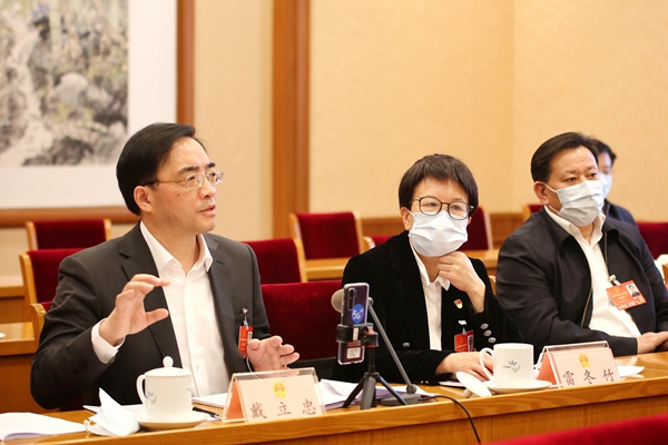 MG电子游戏(中国集团)官方网站