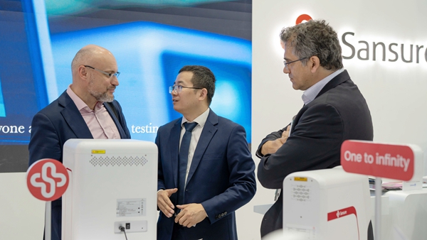 MG电子游戏(中国集团)官方网站