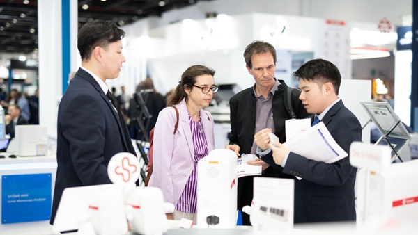 MG电子游戏(中国集团)官方网站