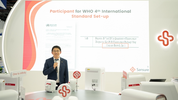 MG电子游戏(中国集团)官方网站