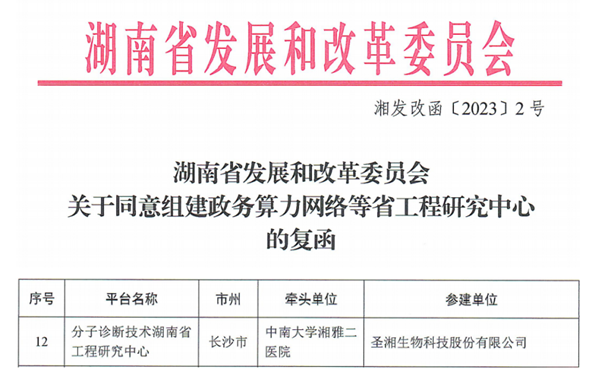 MG电子游戏(中国集团)官方网站