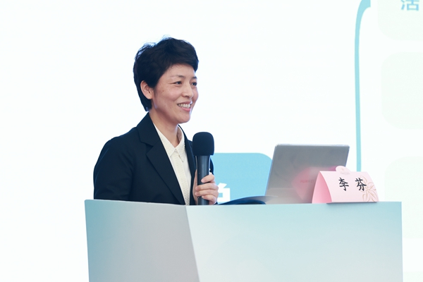 MG电子游戏(中国集团)官方网站