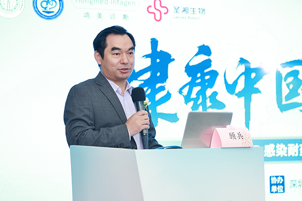 MG电子游戏(中国集团)官方网站