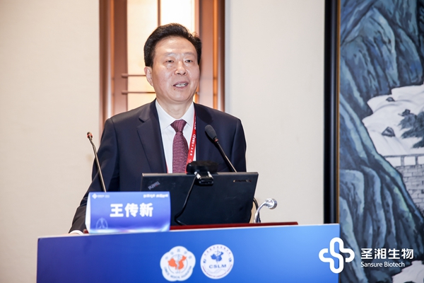 MG电子游戏(中国集团)官方网站